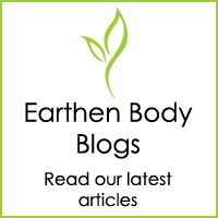 Earthen Body Maryborough Blogs & Articles